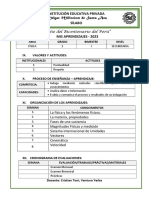 Física 1°sec