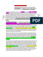 ¿Porque Debemos Filosofar? - Filosofia