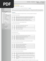 HTTP WWW - Sap.com Services Education Certification Schedule PABAP70