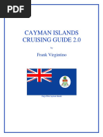 Cruise Guide Caymans 2.0 Final 2015.09.20ad