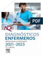 PDF Nanda 2021 2023 Espaol Compress