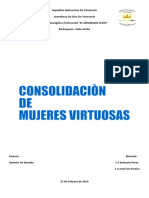 Portada de Carpeta