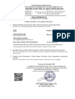 Sertifikat Diktram Pip PDF