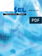 Module AppliManual2006-2007 PDF