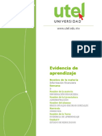 Información - Financiera - Semana - 3 - P - 18 - AB - II - Evidencia de Aprendizaje