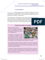 Metodologia de La Investigacion 53 56 PDF