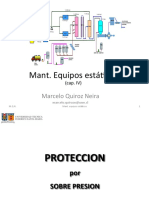 Prot. Sobre Presión.. PDF