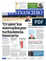El Financiero 16032023 PDF