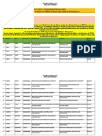 Fakulteti I Inxhinierisë Mekanike Lista e Studentëve Me Të Drejtë Vote 2020 Të Renditura Sipas Alfabetit-Perfundimtare