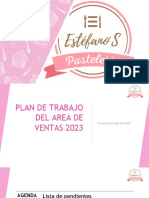 PlanVentasPasteleria2023