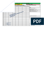 Touch-Screen Patient Monitor