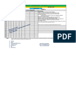 Patient Monitor Check List PDF