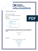 TAREA 1.pdf RESUELTA PDF