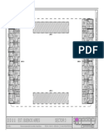 M9 - Planta Baja Entrepiso PDF