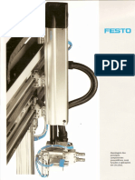 Festo Didactic - Cap 1 PDF