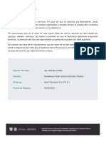 document.pdf