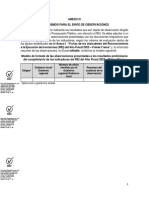 Anexo IV RD004 2023EF50.01 PDF
