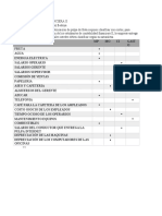 Contabilidad Financiera Ii