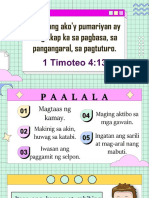 Filipino 7-WEEK 5-Ikatlong Markahan (03-14-23)