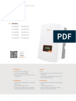 Datasheet S5-GR3P (5-20) K BRA V1.0 2023 01