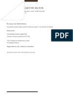Documento (2).docx