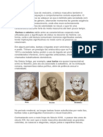 Projeto Integrador - Part 2 PDF