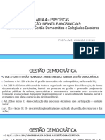 Aula 4 - Específicas - PDF