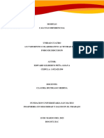 Actividad 1.5.7 Participacion Foro PDF