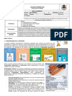 1 Guía Química 10° PDF
