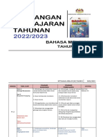 RPT BM TAHUN 5 2022/2023