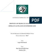 Luque, Pedro Horacio PDF