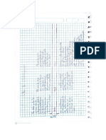 Linea Del Tiempo Globalización PDF