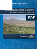 Vol10 Planfinanciero PDF