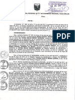 Bravo Moreira Fatima Belen 72563587 RD #00135-2017 PDF