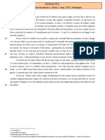 Texte 2 Montaigne PDF