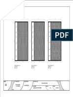 Rejilla Microperforada PDF