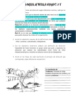 Admi Libro PDF