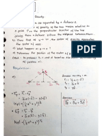 T1 2208115 NurAini PDF