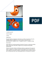 Nemo PDF