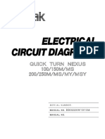 Dd322091013a PDF