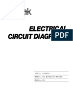 DD322148000C PDF