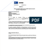 PDF Anexo A Independiente - Compress