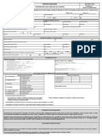 INFORMACIÓN PARA CREACIÓN DE CLIENTES (2) .XLSX - GFI-GFI-F-016