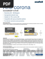 Datasheet - CoronaShield C - 215.55 - EN - GL