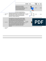 Basic Demleme Kontrol PDF