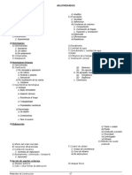1.A&G-Materiales Aglomerados PDF