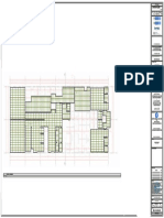 21 Sil-Pl-D-Aca-21 PDF