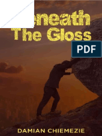 Beneath The Gloss PDF