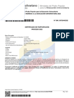 CertificadoResultado2020 RFQZI8I