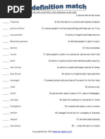 Download Job Definition Match by carmovitorino7887 SN6317356 doc pdf